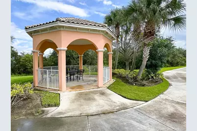 10725 SW Hartwick Drive, Port Saint Lucie, FL 34987 - Photo 30