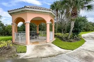 10725 SW Hartwick Dr, Port Saint Lucie, FL 34987 - Photo 30