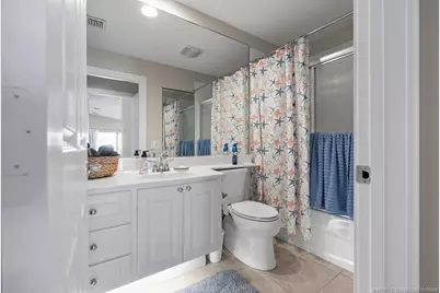 10725 SW Hartwick Drive, Port Saint Lucie, FL 34987 - Photo 18