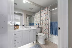 10725 SW Hartwick Dr, Port Saint Lucie, FL 34987 - Photo 18