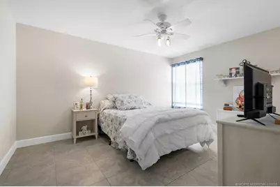 10725 SW Hartwick Drive, Port Saint Lucie, FL 34987 - Photo 16