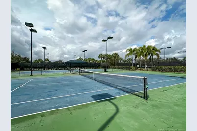 10725 SW Hartwick Drive, Port Saint Lucie, FL 34987 - Photo 36