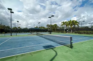 10725 SW Hartwick Dr, Port Saint Lucie, FL 34987 - Photo 36