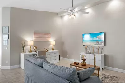 10725 SW Hartwick Drive, Port Saint Lucie, FL 34987 - Photo 4