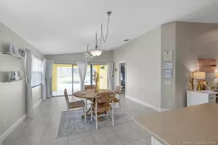 10725 SW Hartwick Dr, Port Saint Lucie, FL 34987 - Photo 10