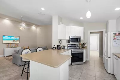 10725 SW Hartwick Drive, Port Saint Lucie, FL 34987 - Photo 8