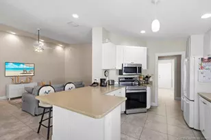 10725 SW Hartwick Dr, Port Saint Lucie, FL 34987 - Photo 8