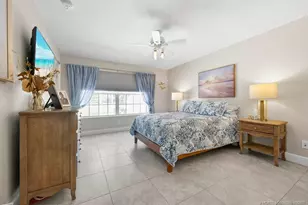 10725 SW Hartwick Dr, Port Saint Lucie, FL 34987 - Photo 12