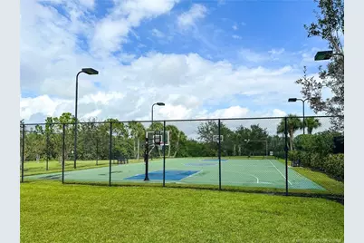 10725 SW Hartwick Drive, Port Saint Lucie, FL 34987 - Photo 40