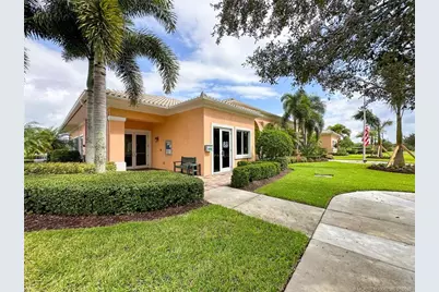 10725 SW Hartwick Drive, Port Saint Lucie, FL 34987 - Photo 24