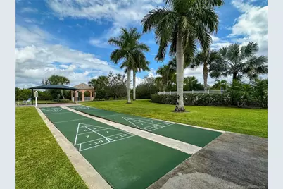 10725 SW Hartwick Drive, Port Saint Lucie, FL 34987 - Photo 32