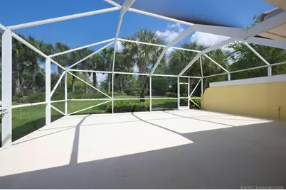 10725 SW Hartwick Drive, Port Saint Lucie, FL 34987 - Photo 2