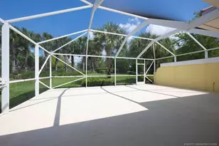 10725 SW Hartwick Dr, Port Saint Lucie, FL 34987 - Photo 2