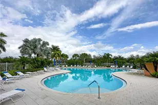 10725 SW Hartwick Dr, Port Saint Lucie, FL 34987 - Photo 28