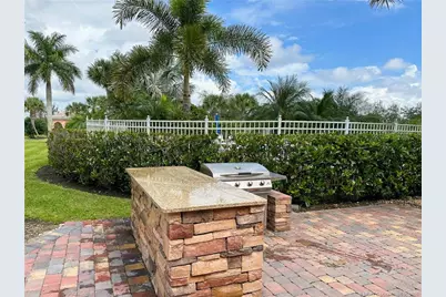 10725 SW Hartwick Drive, Port Saint Lucie, FL 34987 - Photo 26