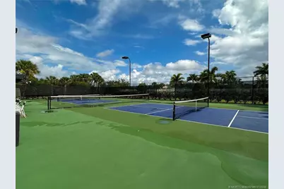 10725 SW Hartwick Drive, Port Saint Lucie, FL 34987 - Photo 34