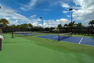 10725 SW Hartwick Dr, Port Saint Lucie, FL 34987 - Photo 34