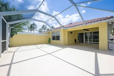 10725 SW Hartwick Drive, Port Saint Lucie, FL 34987 - Photo 20