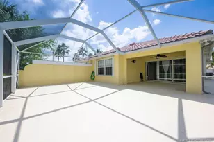 10725 SW Hartwick Dr, Port Saint Lucie, FL 34987 - Photo 20