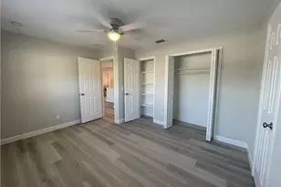 661 Hernando St, Fort Pierce, FL 34949 - Photo 4