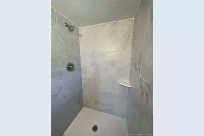 661 Hernando Street #1, Fort Pierce, FL 34949 - Photo 6