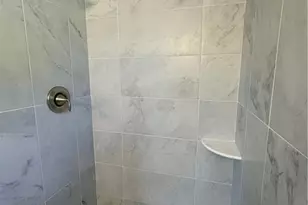 661 Hernando St, Fort Pierce, FL 34949 - Photo 6