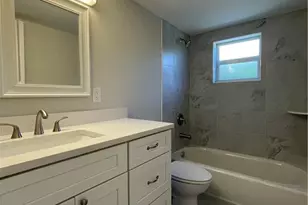 661 Hernando St, Fort Pierce, FL 34949 - Photo 8