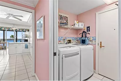 2820 SE Dune Drive #2305, Stuart, FL 34996 - Photo 20