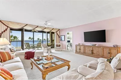 2820 SE Dune Drive #2305, Stuart, FL 34996 - Photo 12