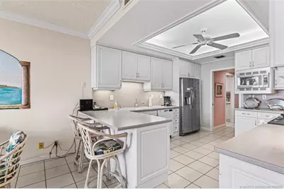 2820 SE Dune Drive #2305, Stuart, FL 34996 - Photo 16