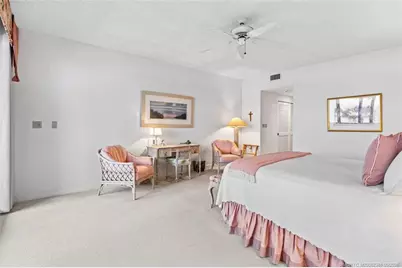 2820 SE Dune Drive #2305, Stuart, FL 34996 - Photo 22