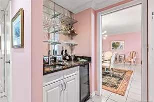 2820 SE Dune Dr, Stuart, FL 34996 - Photo 18