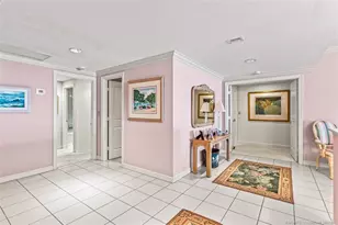 2820 SE Dune Dr, Stuart, FL 34996 - Photo 6