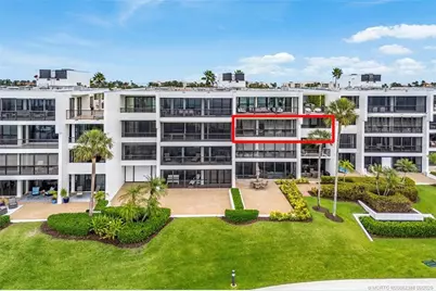 2820 SE Dune Drive #2305, Stuart, FL 34996 - Photo 4