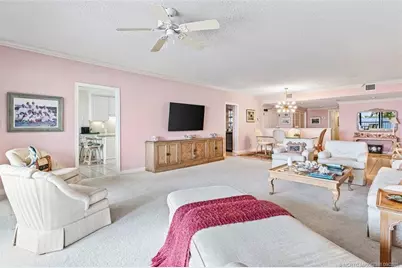 2820 SE Dune Drive #2305, Stuart, FL 34996 - Photo 10