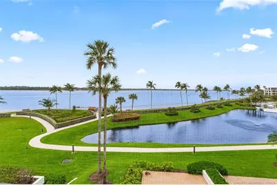 2820 SE Dune Drive #2305, Stuart, FL 34996 - Photo 2