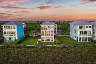 4860 Watersong Way, Fort Pierce, FL 34949 - Photo 44