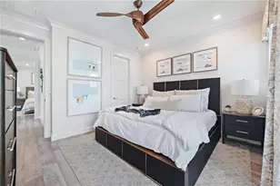 4860 Watersong Way, Fort Pierce, FL 34949 - Photo 22