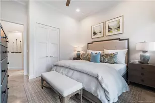 4860 Watersong Way, Fort Pierce, FL 34949 - Photo 34