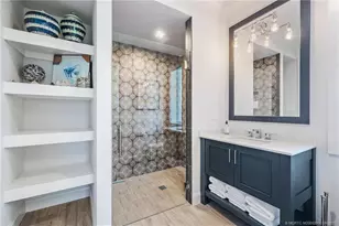 4860 Watersong Way, Fort Pierce, FL 34949 - Photo 32