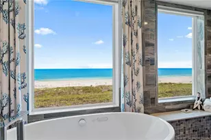 4860 Watersong Way, Fort Pierce, FL 34949 - Photo 8