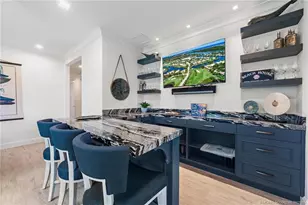 4860 Watersong Way, Fort Pierce, FL 34949 - Photo 30