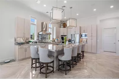 4860 Watersong Way, Fort Pierce, FL 34949 - Photo 14