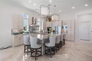 4860 Watersong Way, Fort Pierce, FL 34949 - Photo 14