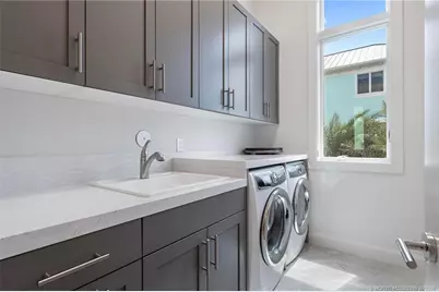 4860 Watersong Way, Fort Pierce, FL 34949 - Photo 36