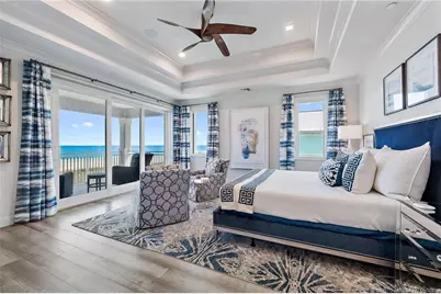 4860 Watersong Way, Fort Pierce, FL 34949 - Photo 10