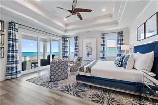 4860 Watersong Way, Fort Pierce, FL 34949 - Photo 10