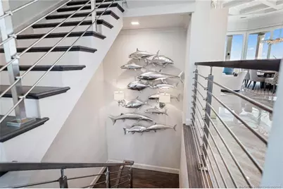 4860 Watersong Way, Fort Pierce, FL 34949 - Photo 20