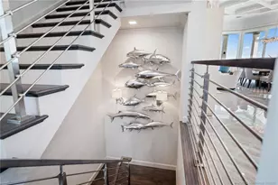 4860 Watersong Way, Fort Pierce, FL 34949 - Photo 20