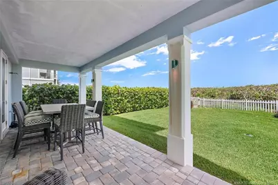 4860 Watersong Way, Fort Pierce, FL 34949 - Photo 28